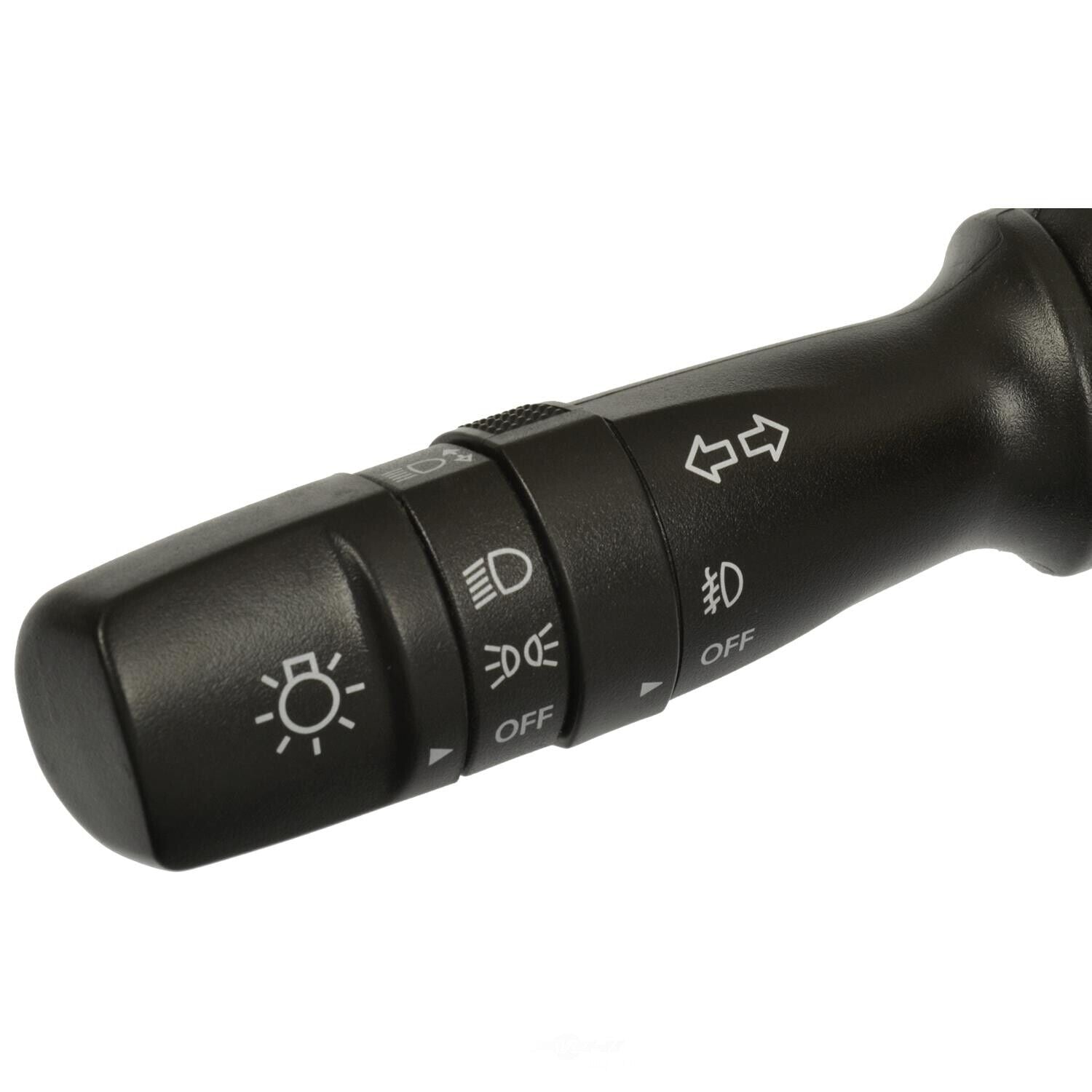 BWD S16603 Fog Light Switch