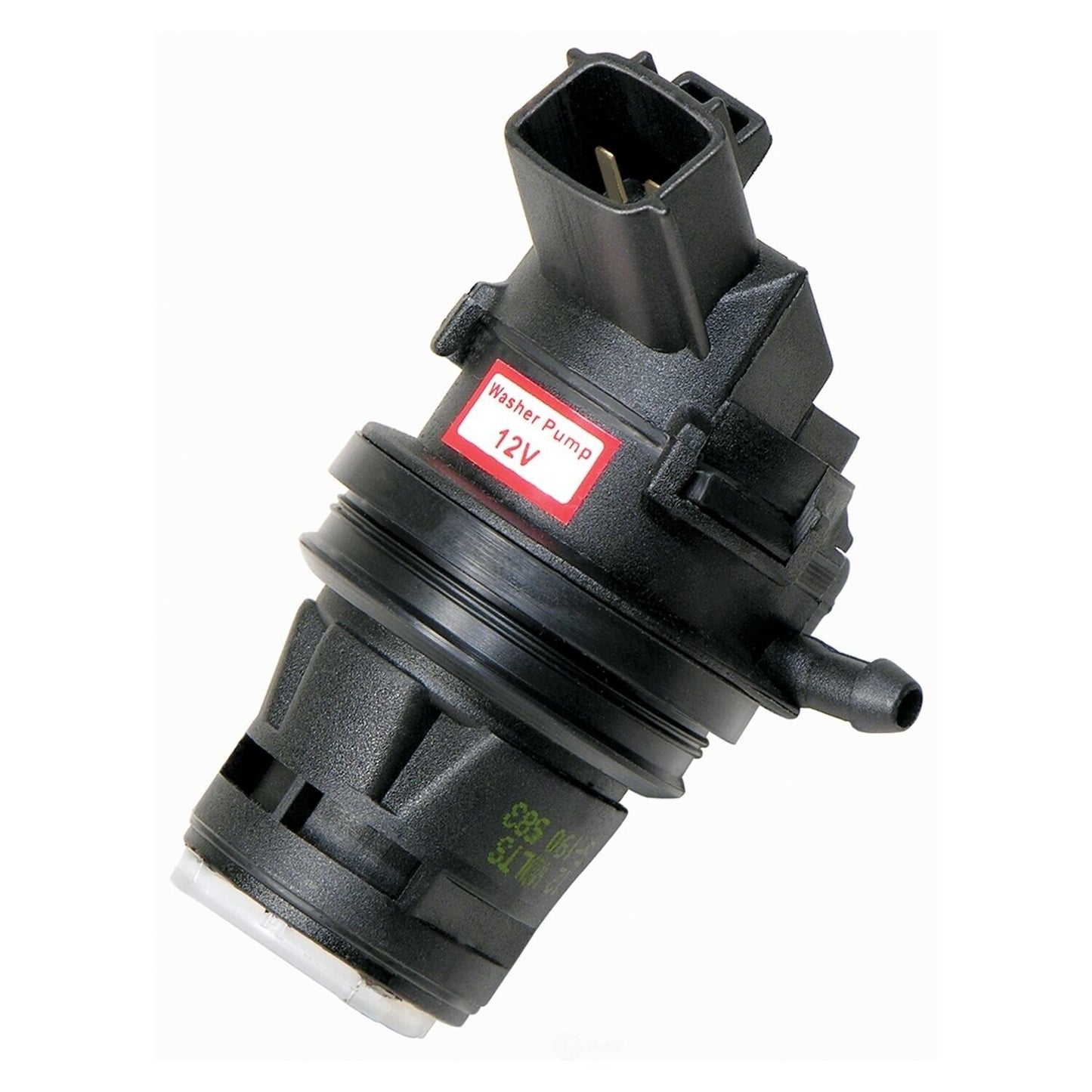 Trico 11-612 Windshield Washer Pump