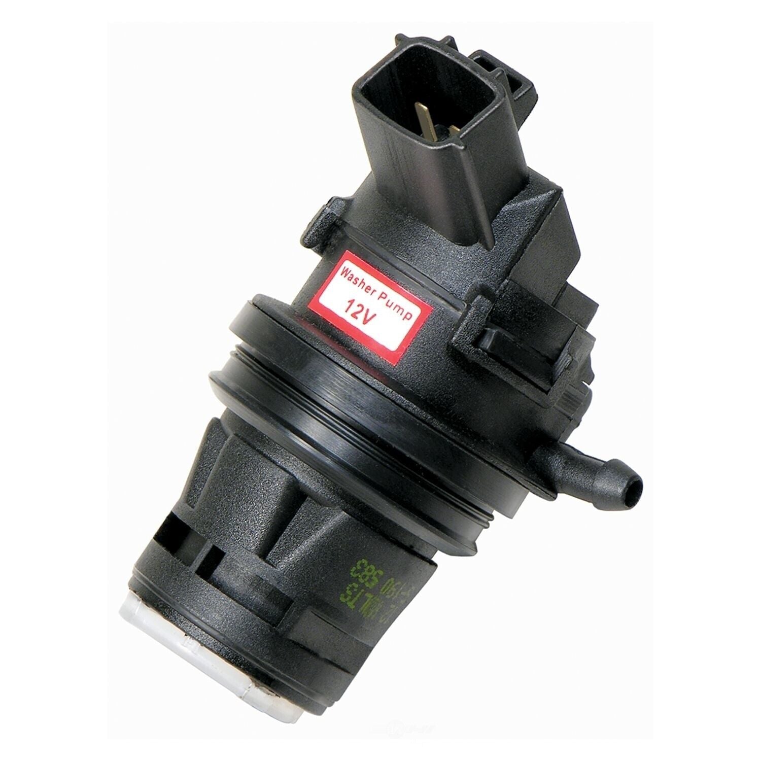 Trico 11-612 Windshield Washer Pump