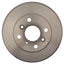 ACDelco Professional Durastop 18B7873 Brake Drum