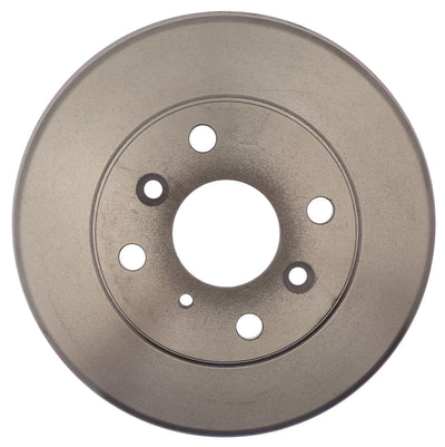 ACDelco Professional Durastop 18B7873 Brake Drum