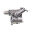 BWD EGR1840 Exhaust Gas Recirculation (EGR) Valve