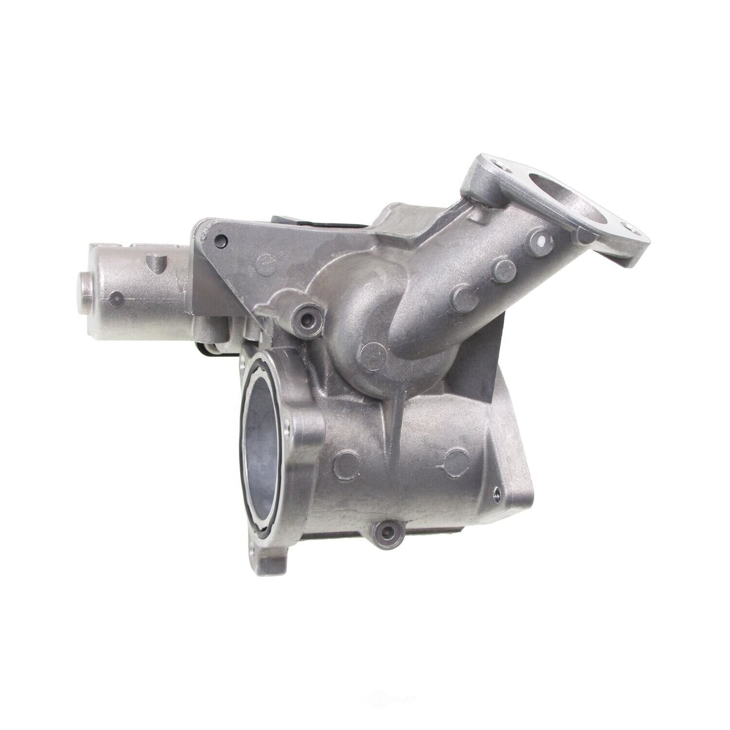 BWD EGR1840 Exhaust Gas Recirculation (EGR) Valve