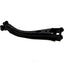 ACDelco Advantage MS401145 Lateral Arm