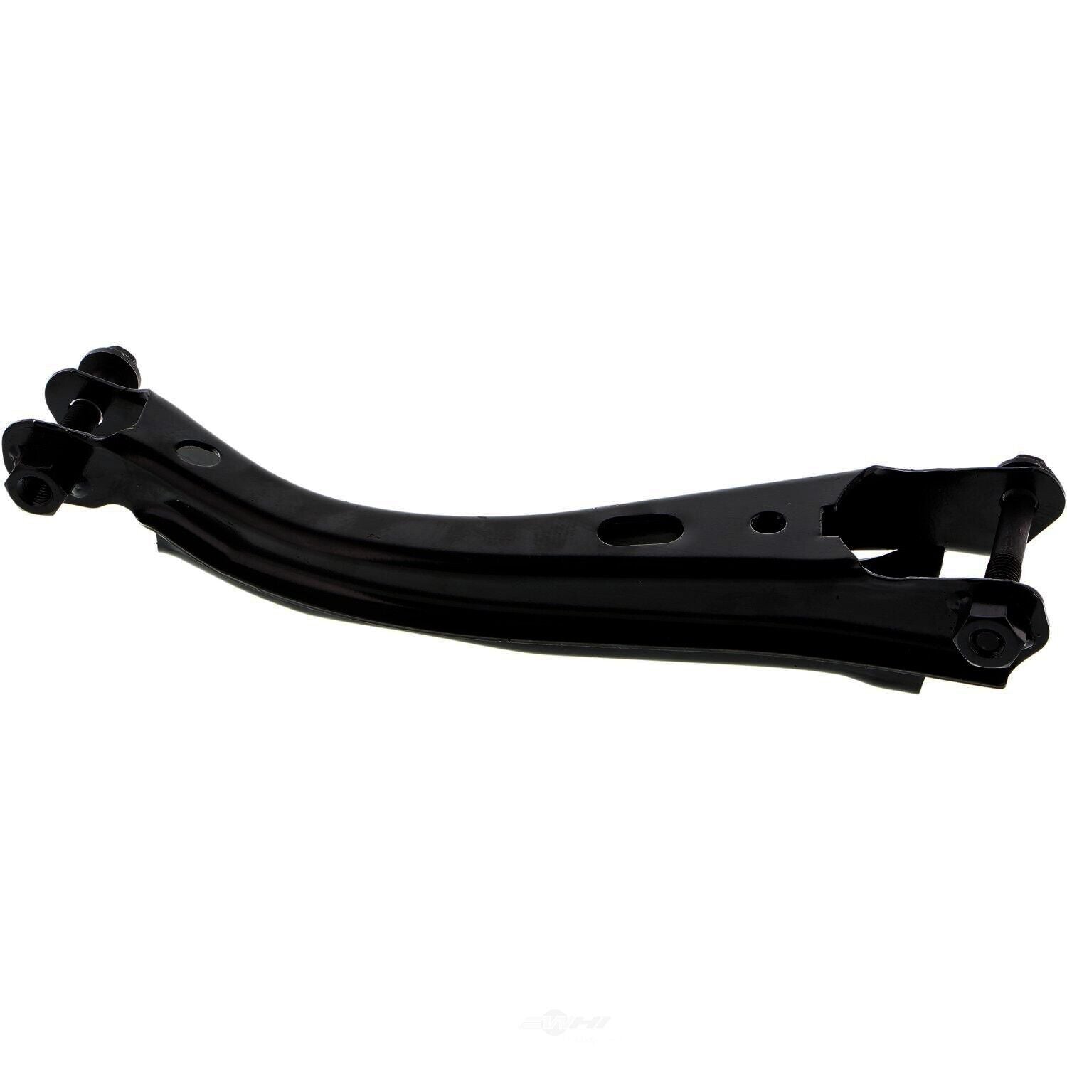 ACDelco Advantage MS401145 Lateral Arm