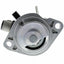 DENSO 280-6031 Starter Motor