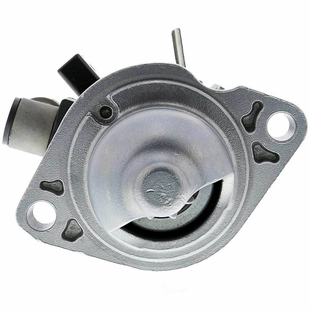 DENSO 280-6031 Starter Motor