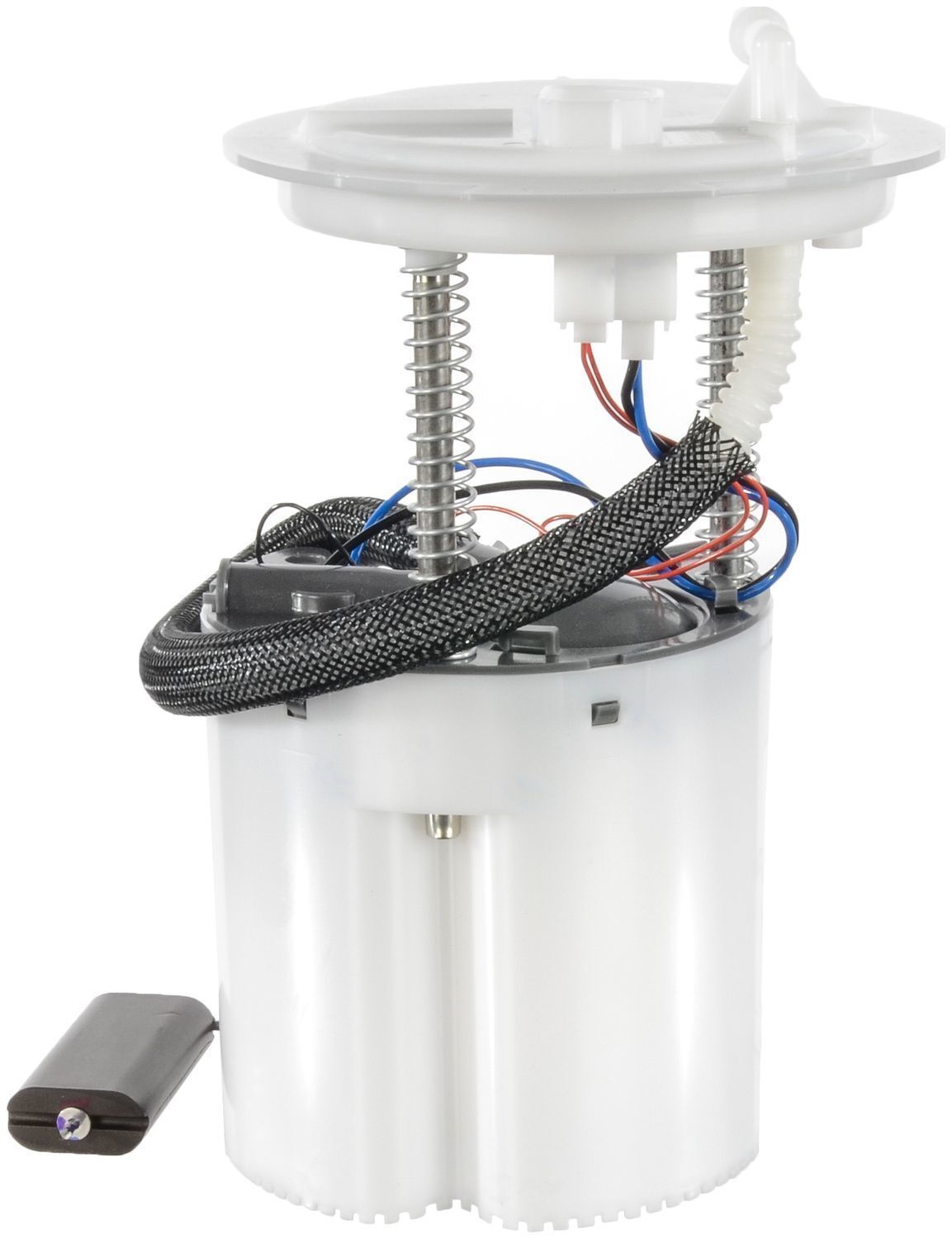 Bosch 66031 Fuel Pump Module Assembly