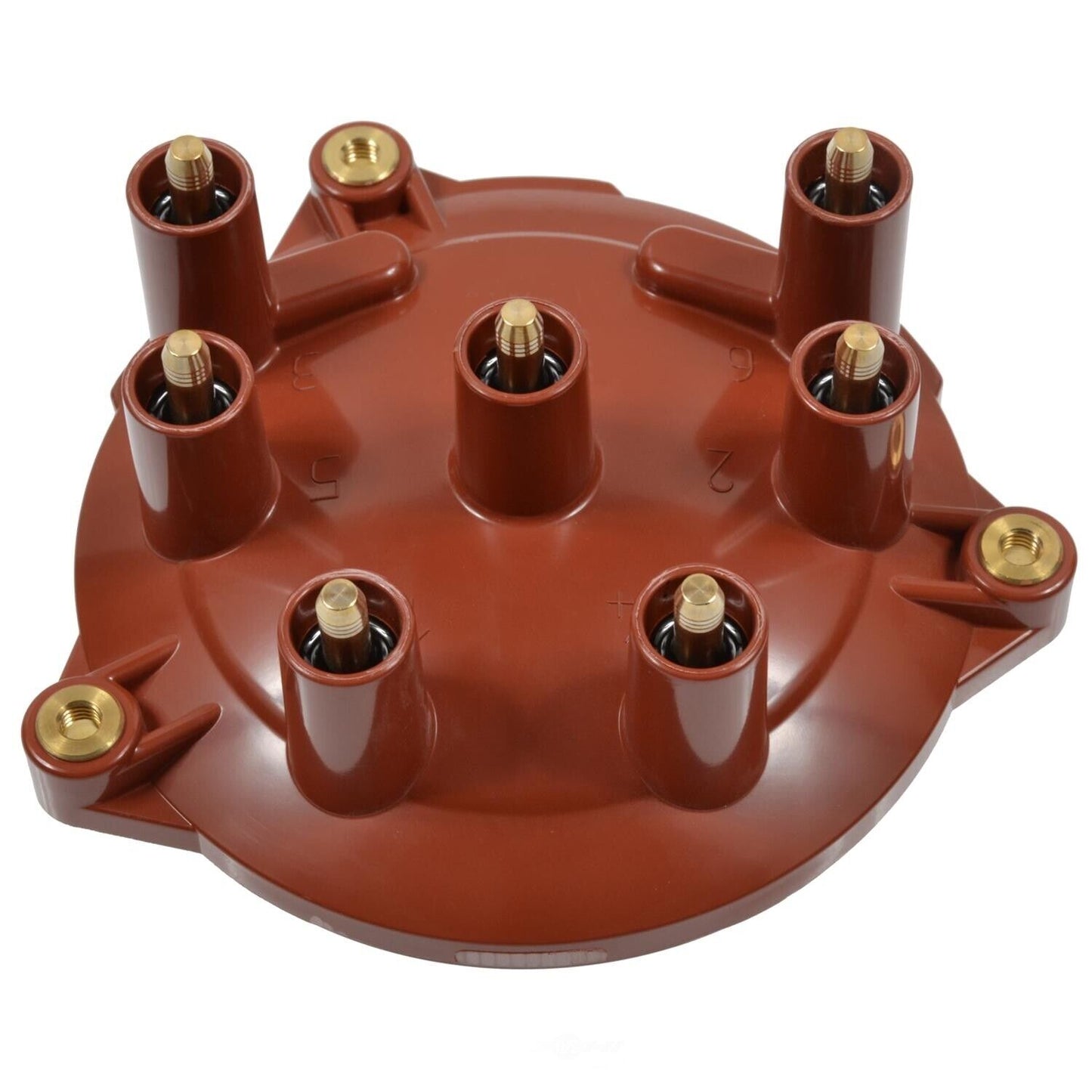 BWD C683 Distributor Cap