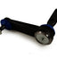 ACDelco Advantage MK7347 Steering Idler Arm