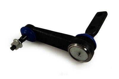 ACDelco Advantage MK7347 Steering Idler Arm