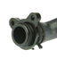 URO SHORT SKU URO-014195 Engine Coolant Hose