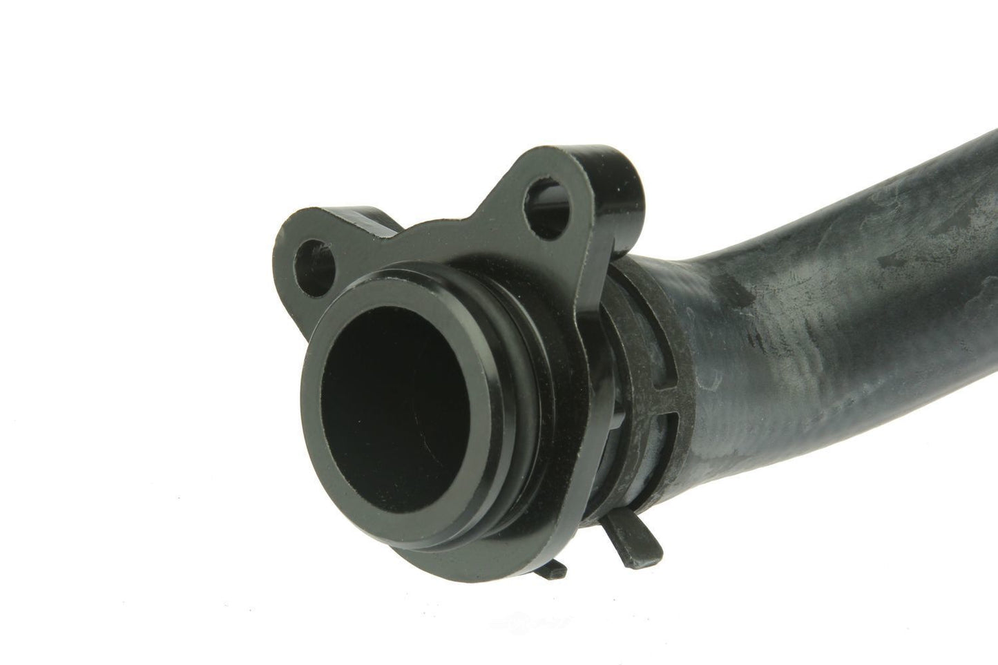 URO SHORT SKU URO-014195 Engine Coolant Hose