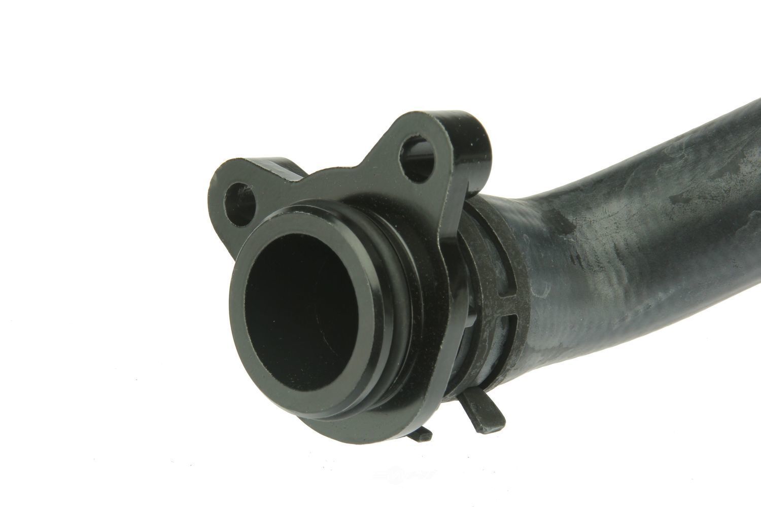 URO SHORT SKU URO-014195 Engine Coolant Hose