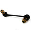 ACDelco Advantage MS30807 Suspension Stabilizer Bar Link Kit