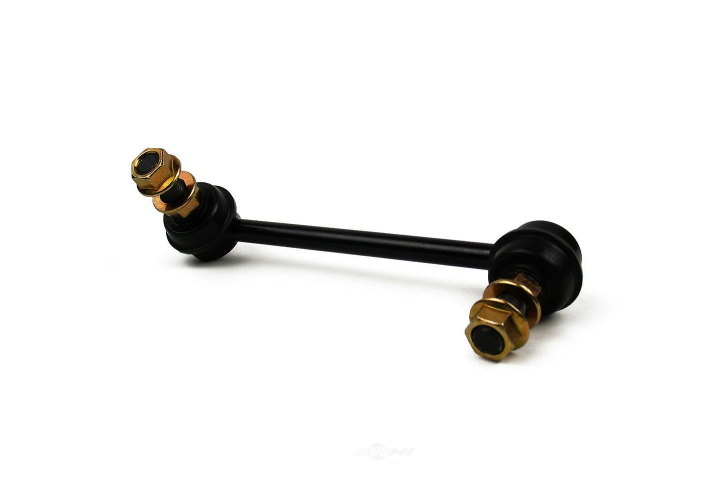 ACDelco Advantage MS30807 Suspension Stabilizer Bar Link Kit