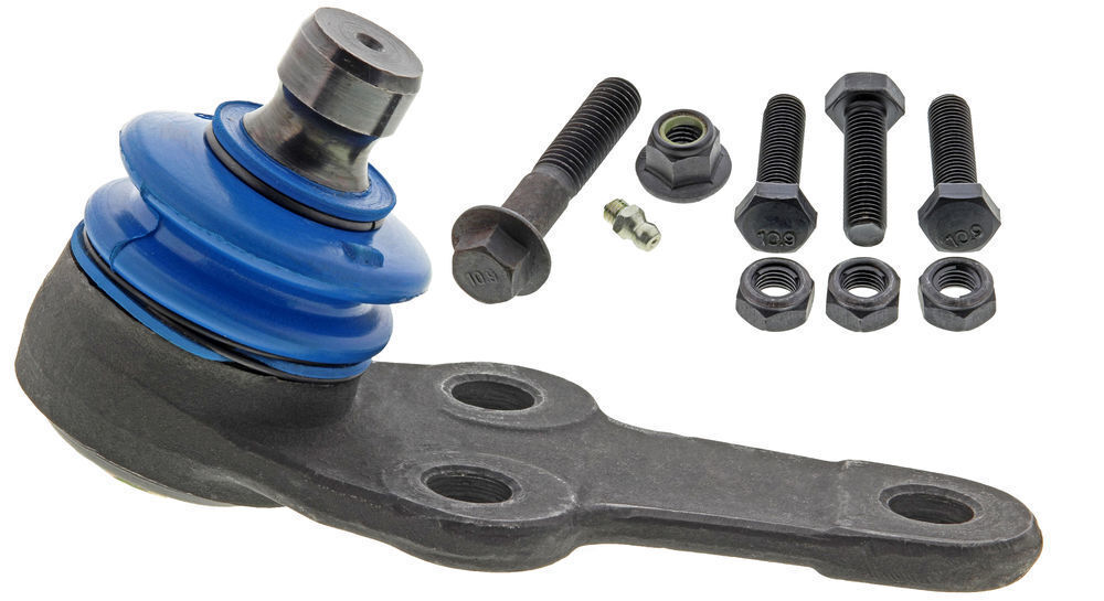 ACDelco Advantage MK80992 Suspension Ball Joint