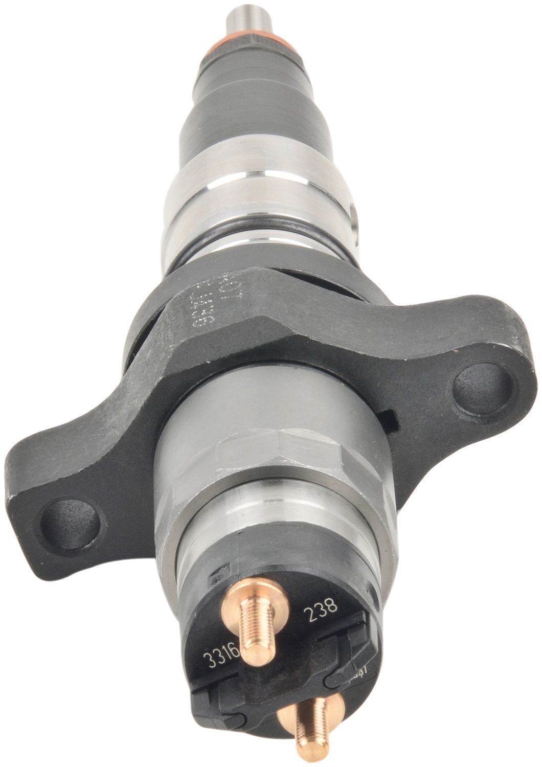 Bosch 0445120238 Fuel Injector