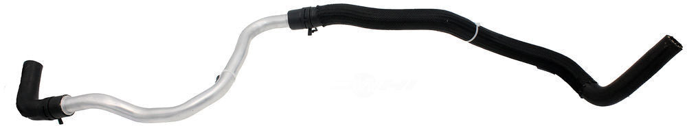 Dorman 626-703 Exhaust Gas Recirculation (EGR) Cooler Hose