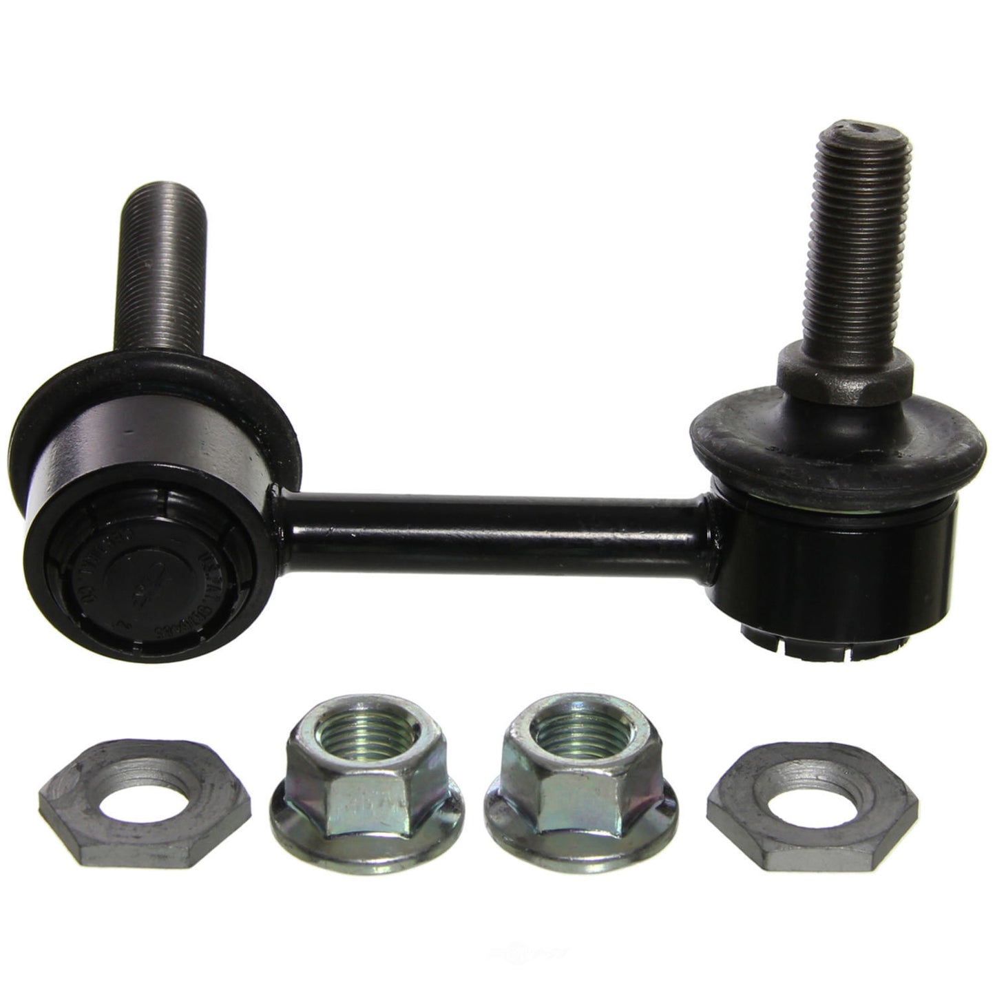 Moog K750055 Suspension Stabilizer Bar Link