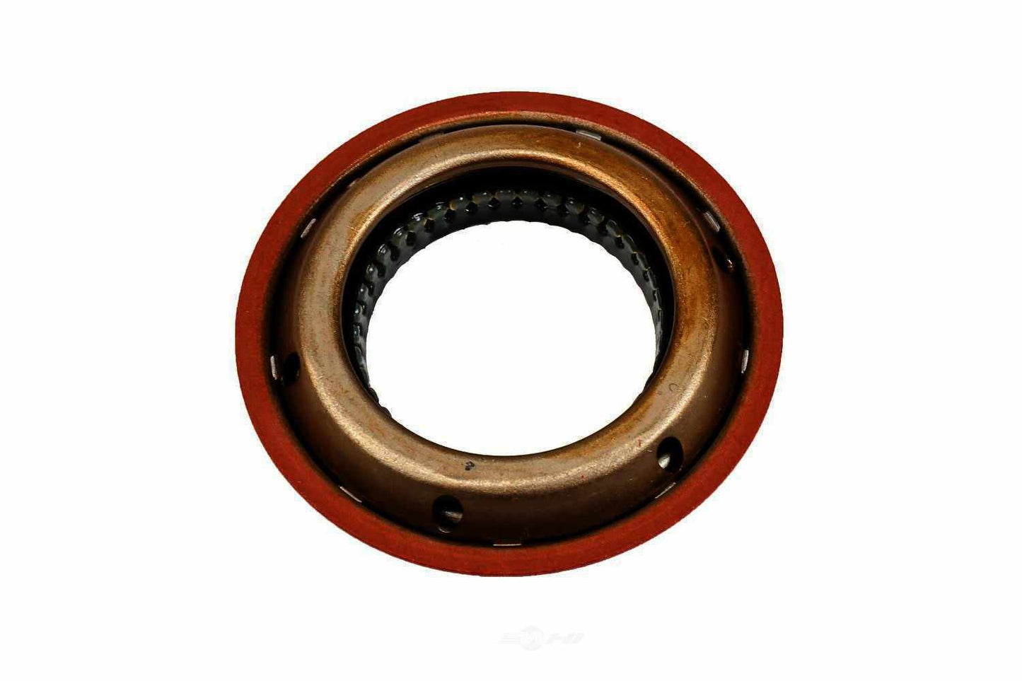 Genuine GM Parts 97029260 CV Axle Shaft Seal