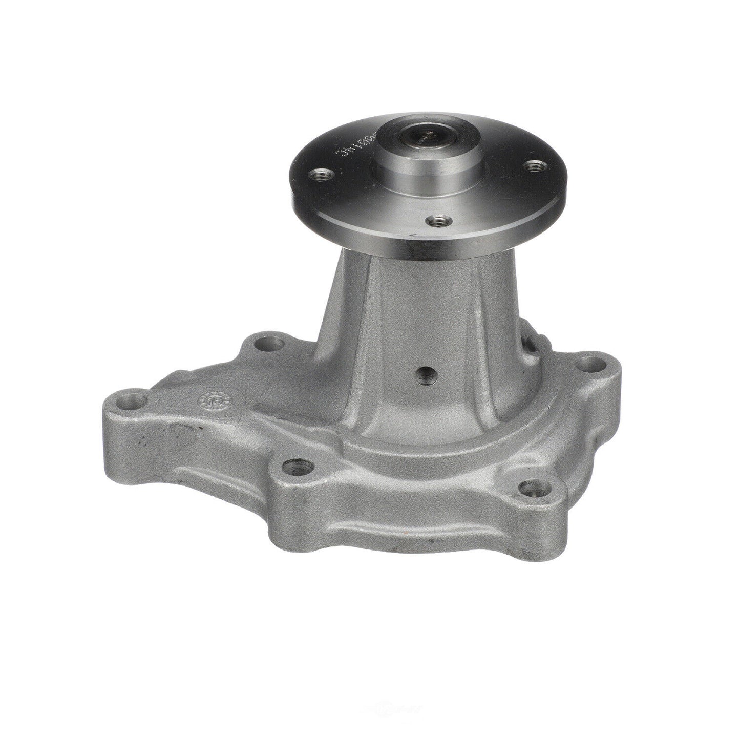 CARTER WATER PUMPS W693M Engine Water Pump