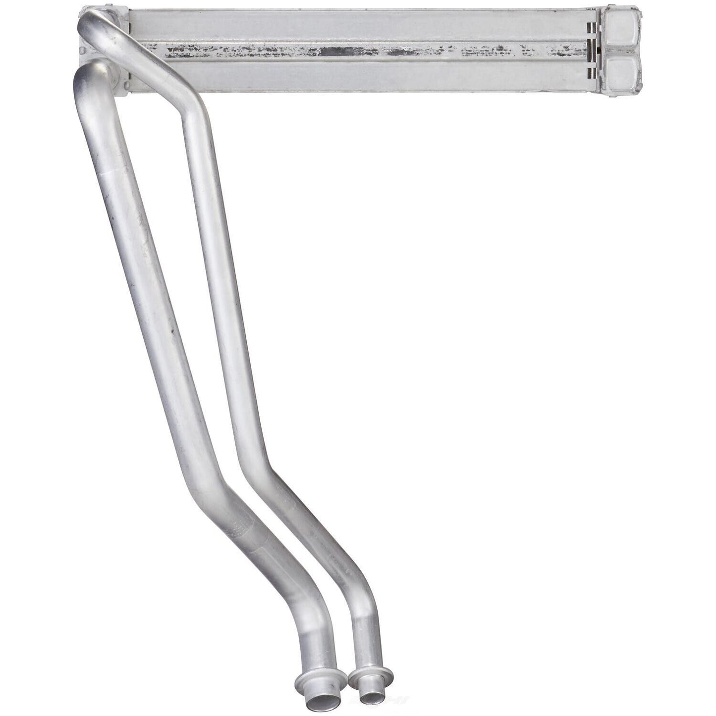 Spectra Premium Industries Inc 1010234 A/C Evaporator Core