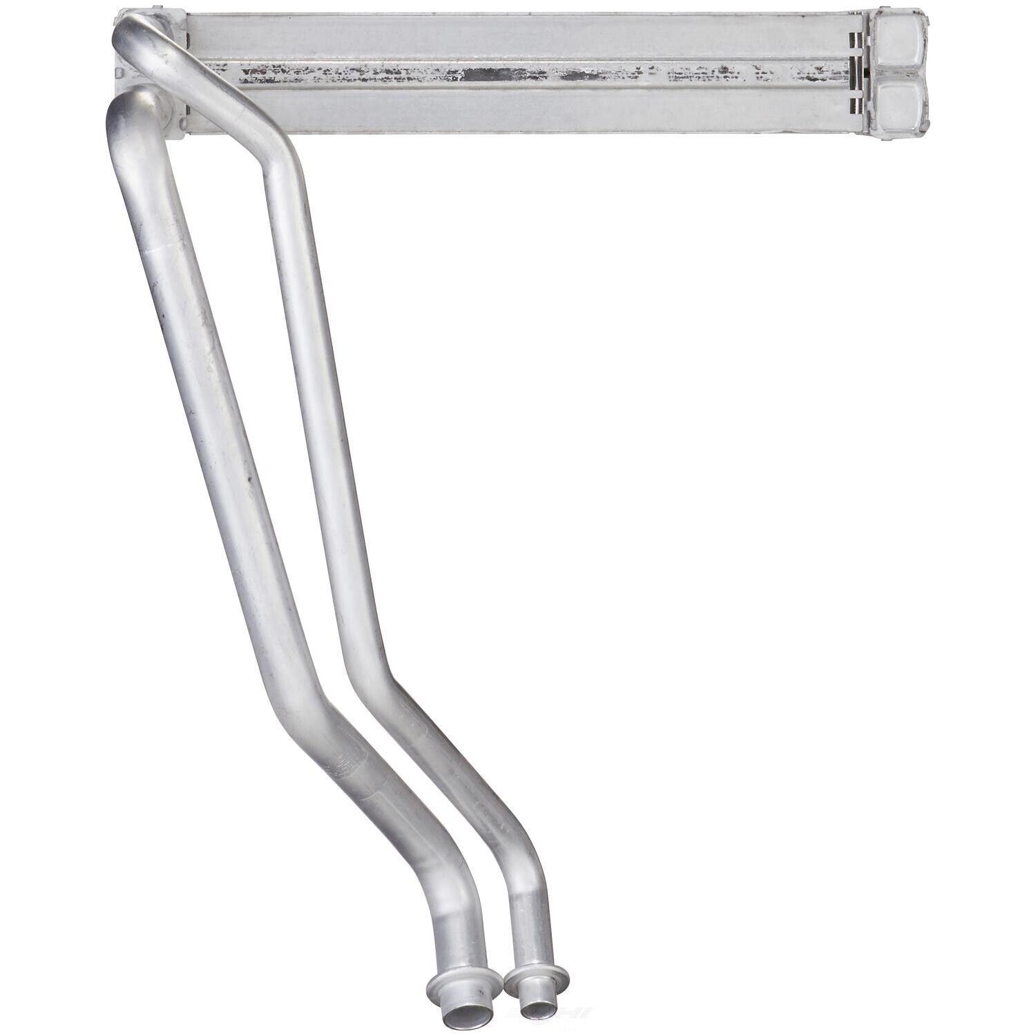 Spectra Premium Industries Inc 1010234 A/C Evaporator Core