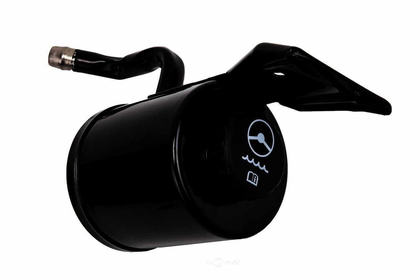 Genuine GM Parts 25736885 Power Steering Reservoir