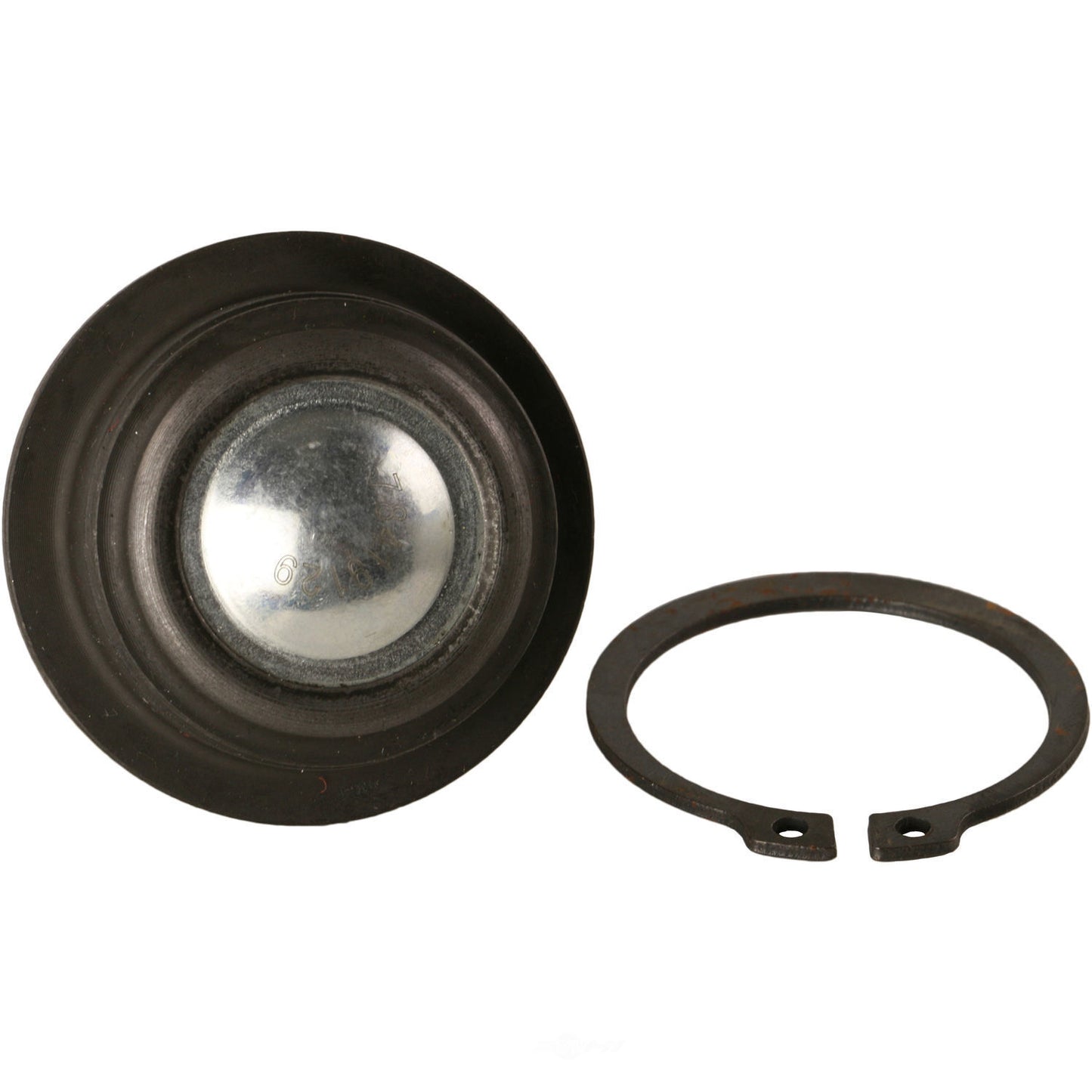 Moog K500379 Suspension Ball Joint