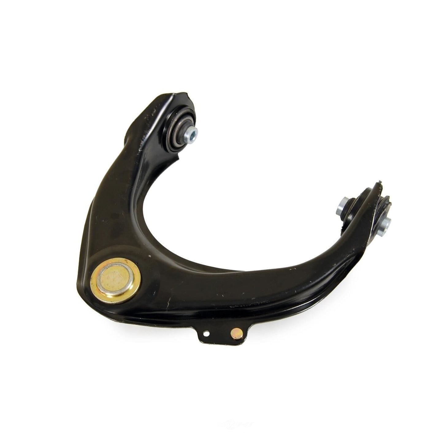 ACDelco Advantage MS9672 Suspension Control Arm and Ball Joint Assembly