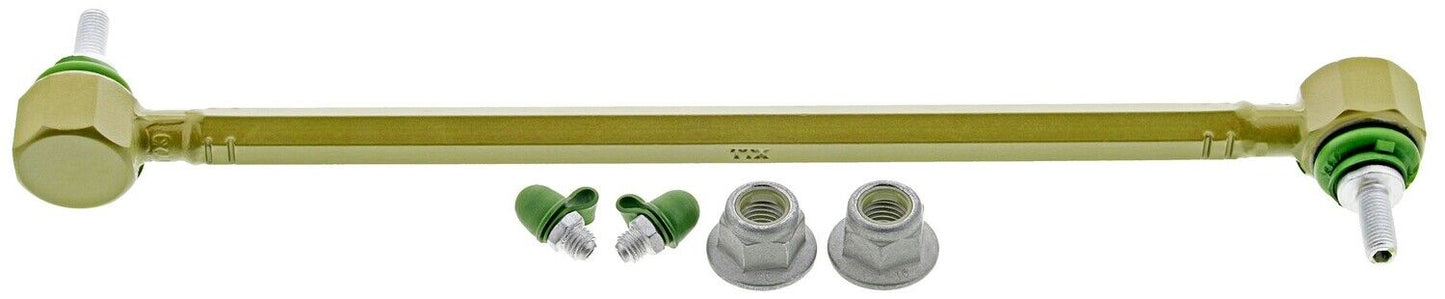 ACDelco Advantage TXMS50801 Suspension Stabilizer Bar Link Kit