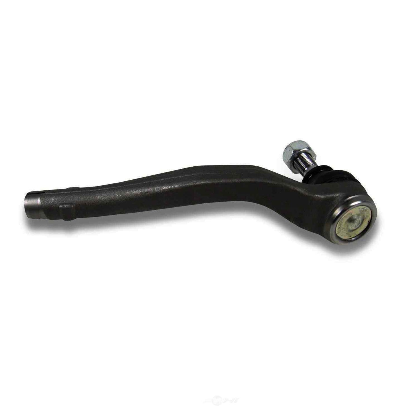 ACDelco Advantage MS10602 Steering Tie Rod End
