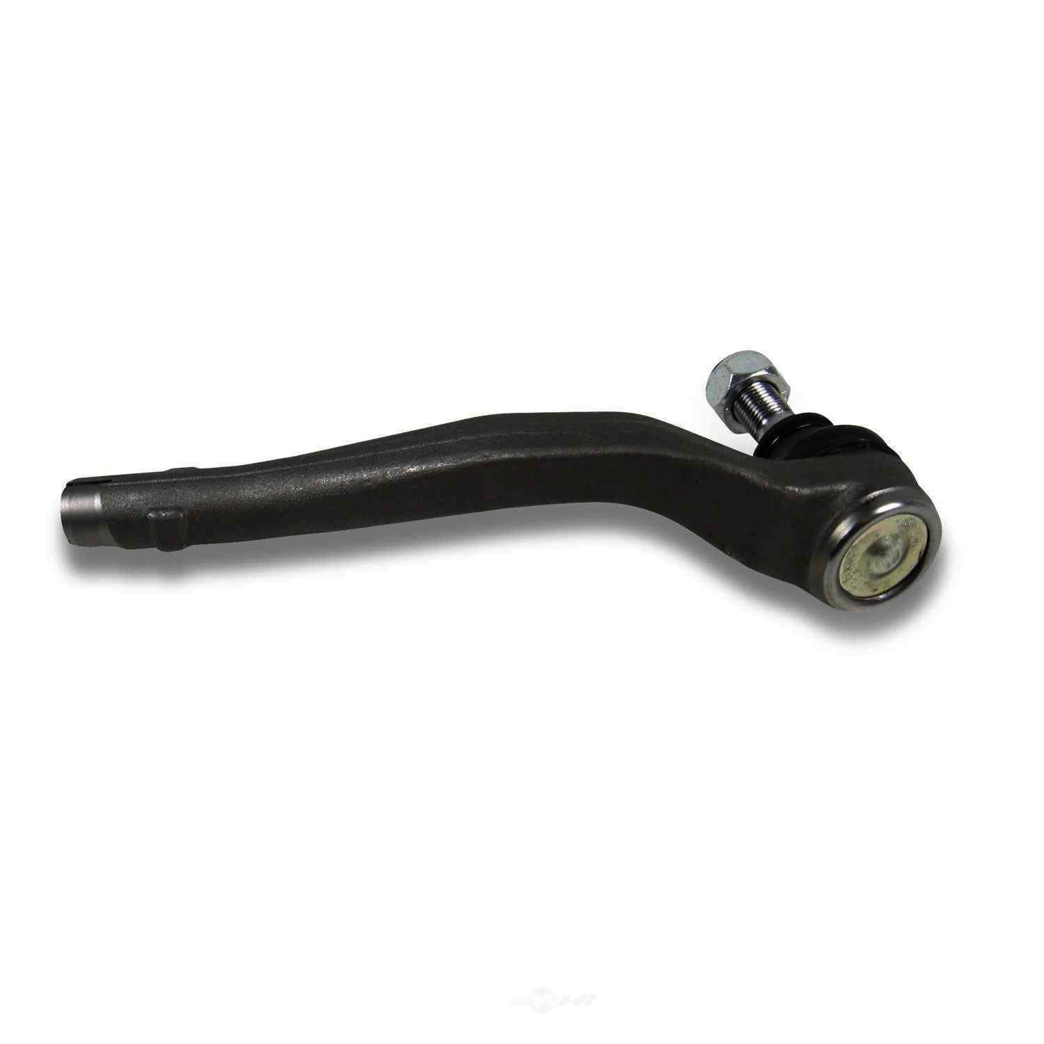 ACDelco Advantage MS10602 Steering Tie Rod End
