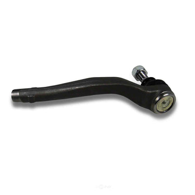 ACDelco Advantage MS10602 Steering Tie Rod End