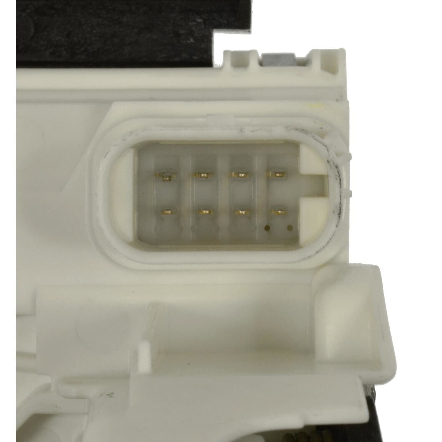 BWD DLA1790 Door Lock Actuator