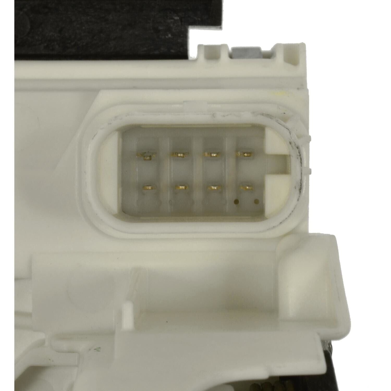 BWD DLA1790 Door Lock Actuator