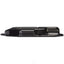 Spectra Premium Industries Inc NSP16A Engine Oil Pan