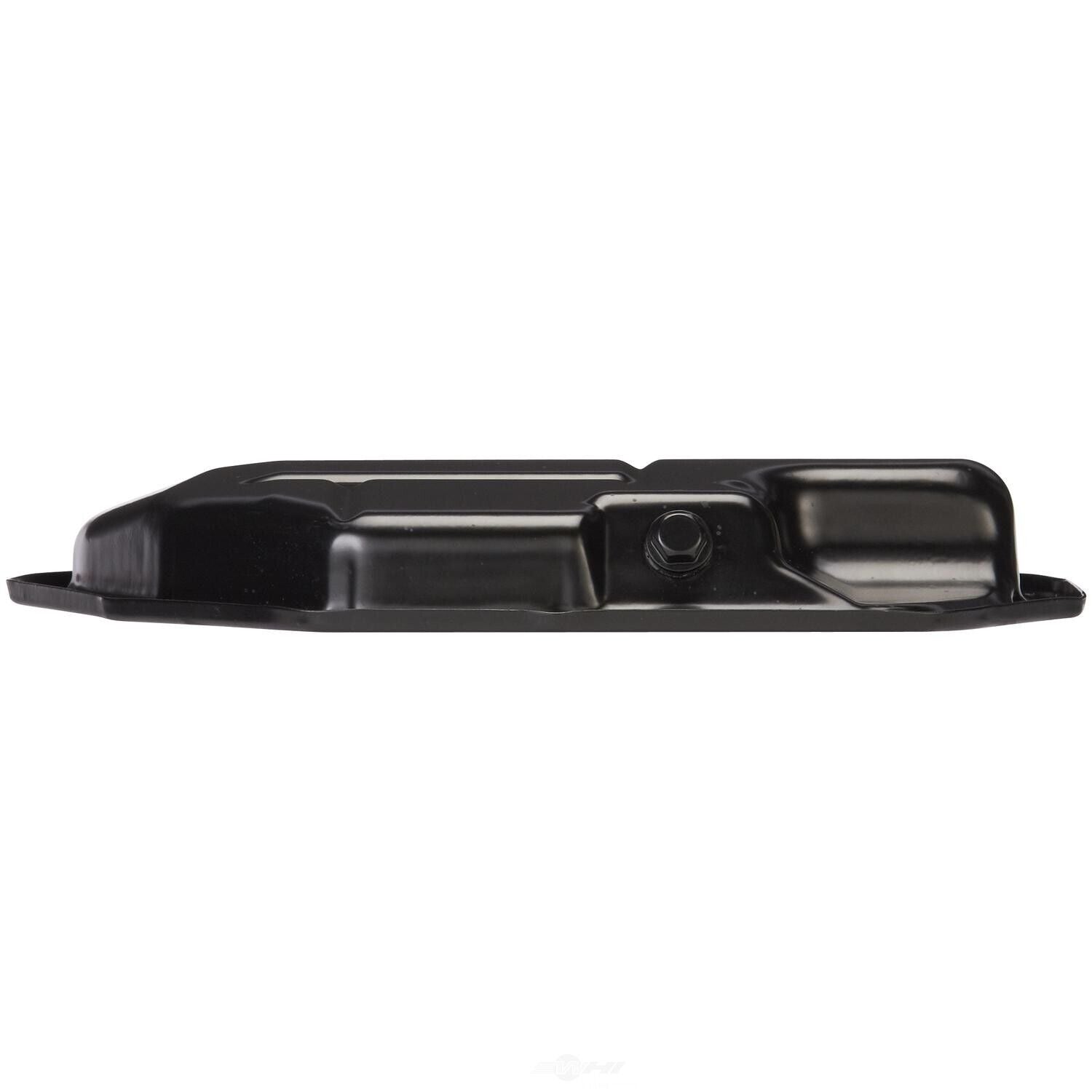 Spectra Premium Industries Inc NSP16A Engine Oil Pan