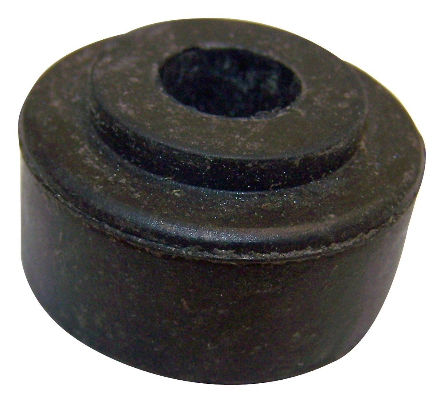 Crown Automotive Sales Co. J3216638 Suspension Shock Absorber Bushing