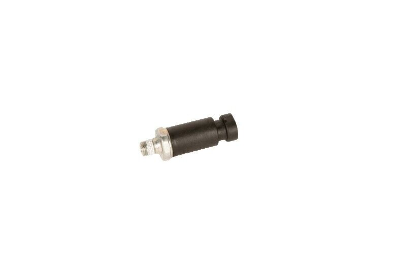 ACDelco GM Original Equipment 19244500 Engine Oil Pressure Sensor