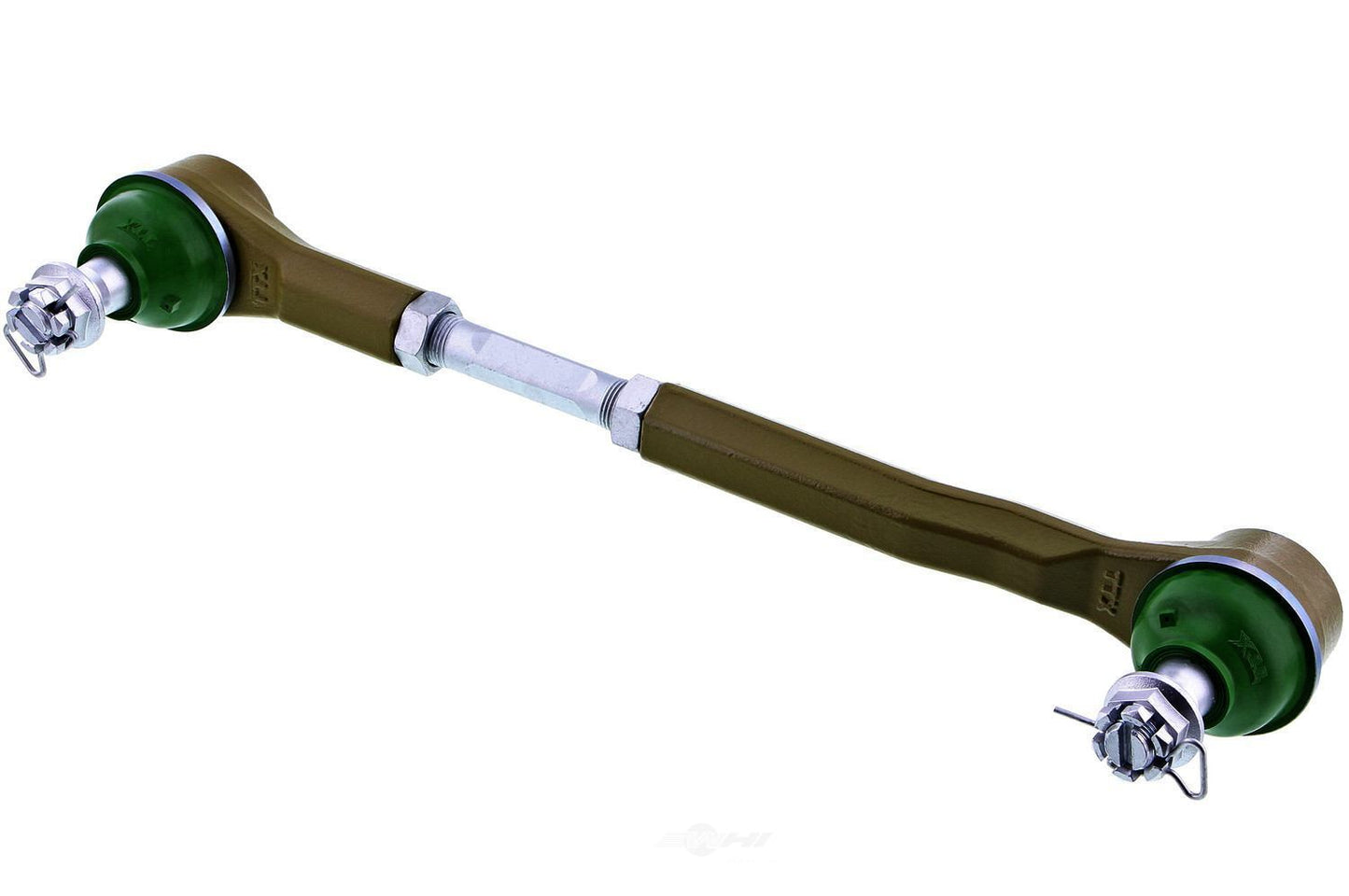 ACDelco Advantage TXMS30728 Steering Tie Rod End Assembly