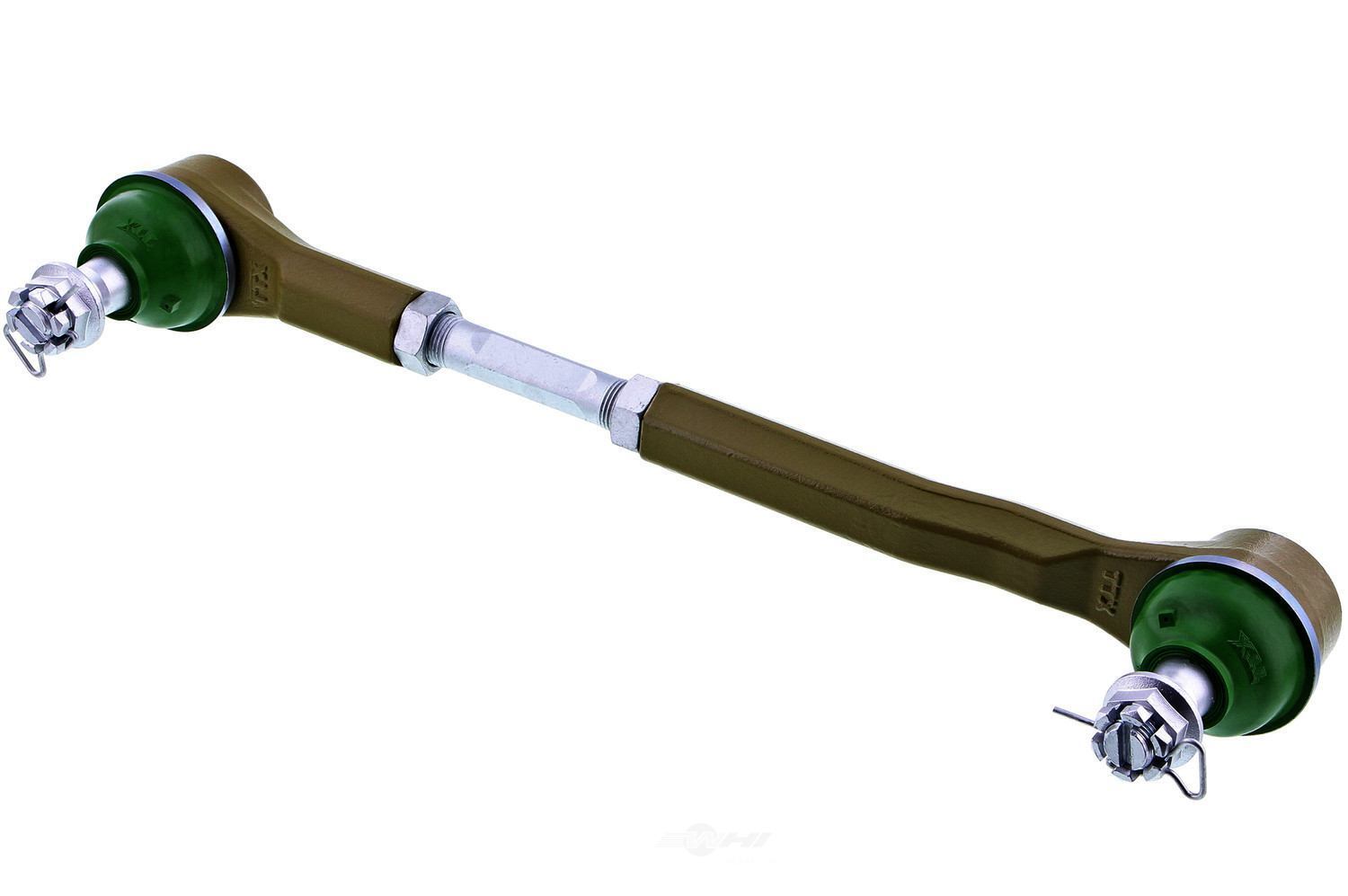 ACDelco Advantage TXMS30728 Steering Tie Rod End Assembly