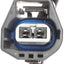BWD EC1428 Vacuum Pump