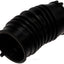 Dorman 696-094 Engine Air Intake Hose