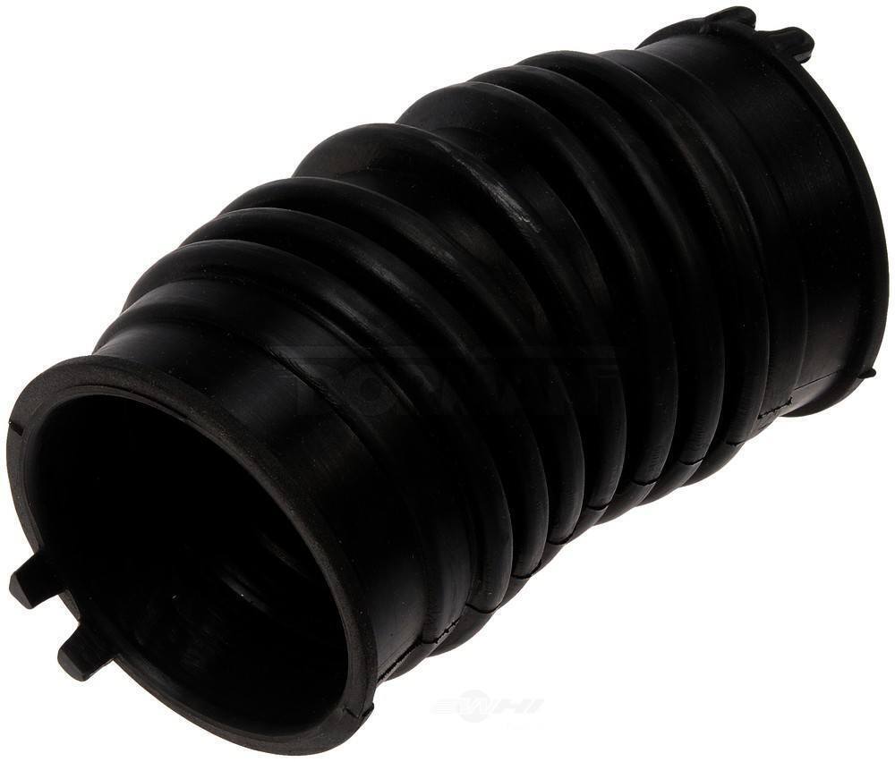 Dorman 696-094 Engine Air Intake Hose