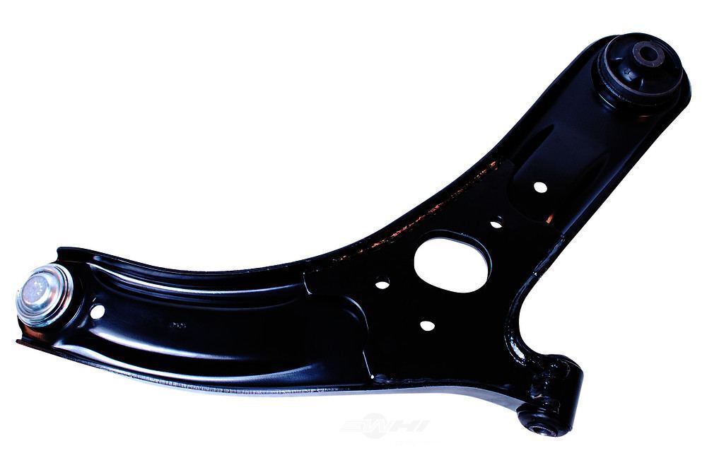 ACDelco Advantage MS901163 Suspension Control Arm and Ball Joint Assembly