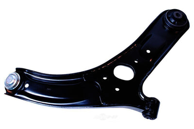 ACDelco Advantage MS901163 Suspension Control Arm and Ball Joint Assembly