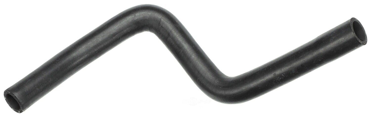 ACDelco Professional 16440M HVAC Heater Hose