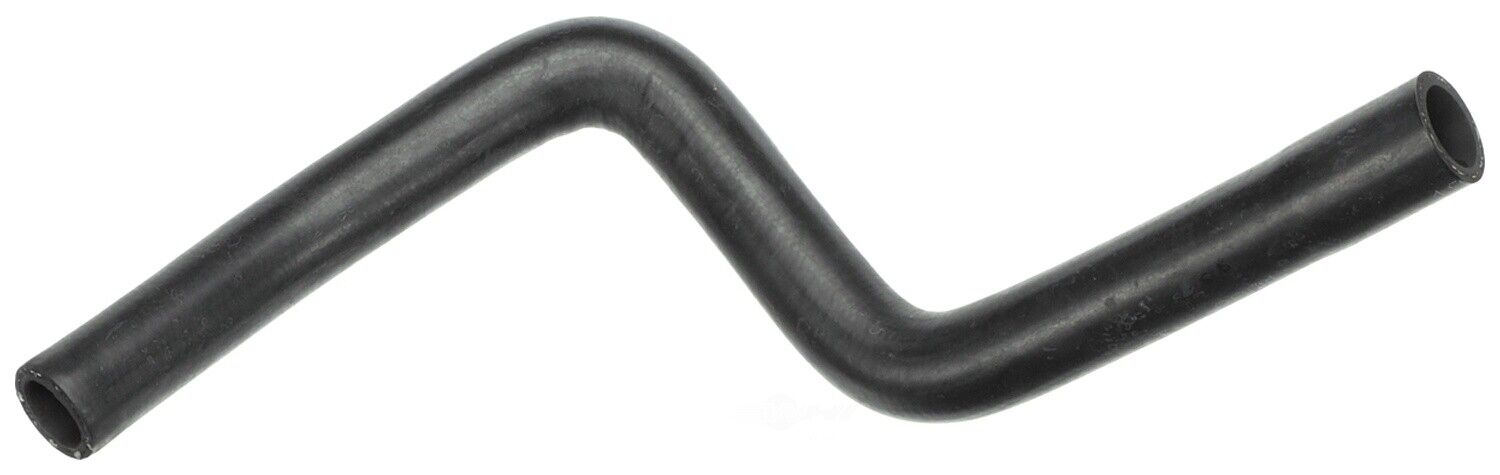 ACDelco Professional 16440M HVAC Heater Hose